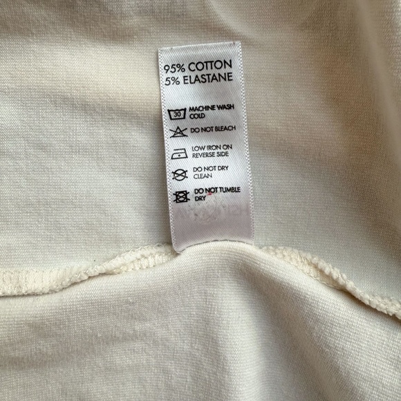 Vanquish X Dragonball Z Vegeta Mens Ivory Work Out Athletic Stringer Tank Top M - Picture 7 of 12